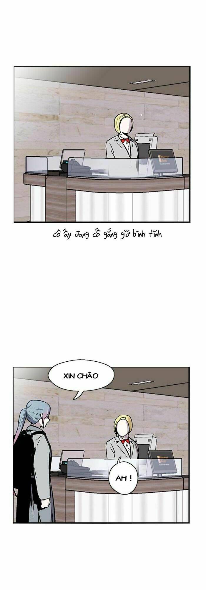 Chương 68 - Trang 11
