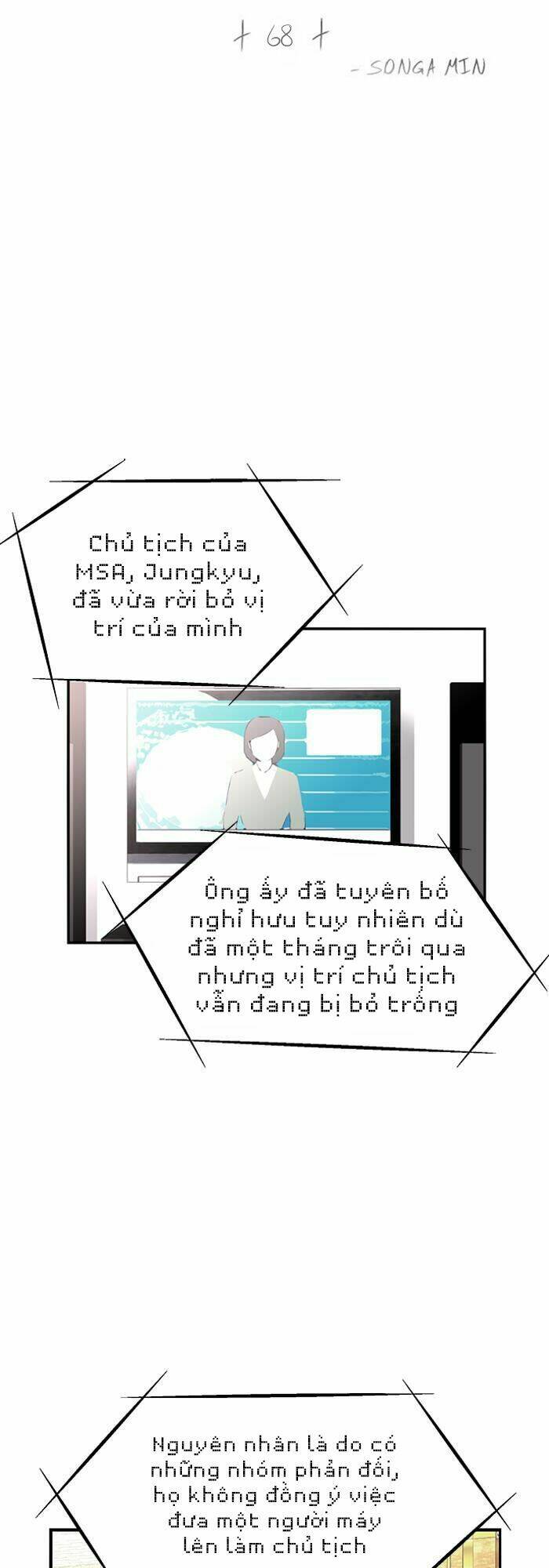 Chương 68 - Trang 3