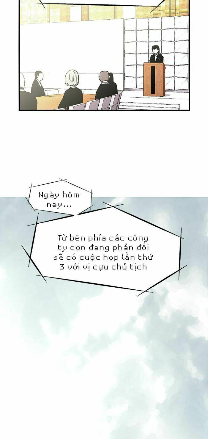 Chương 68 - Trang 4