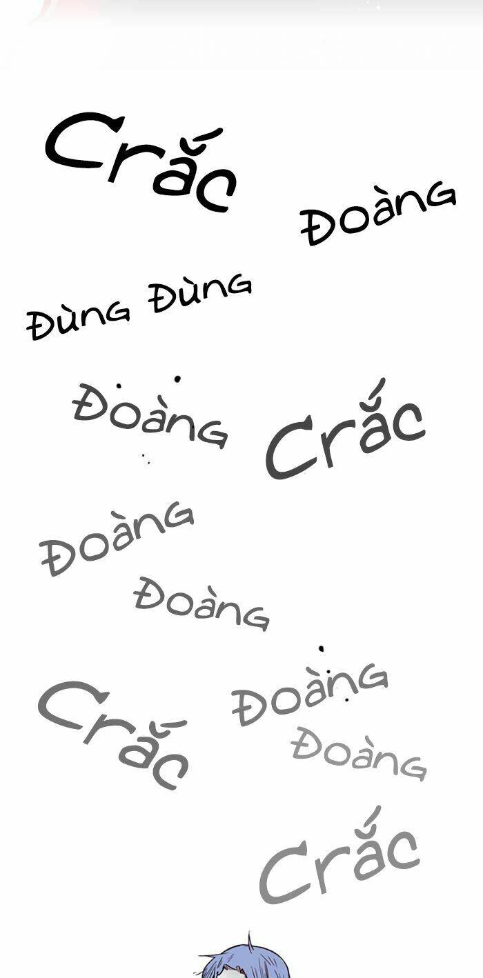 Chương 69 - Trang 3