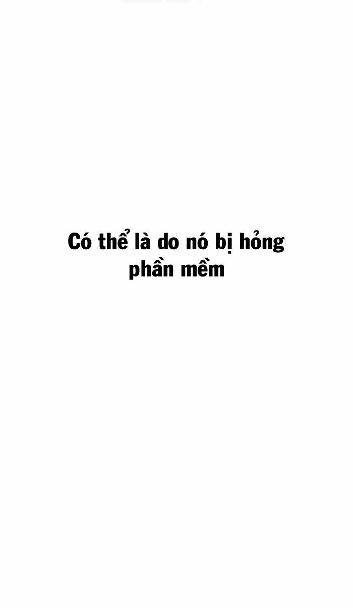 Chương 7.5 - Trang 1