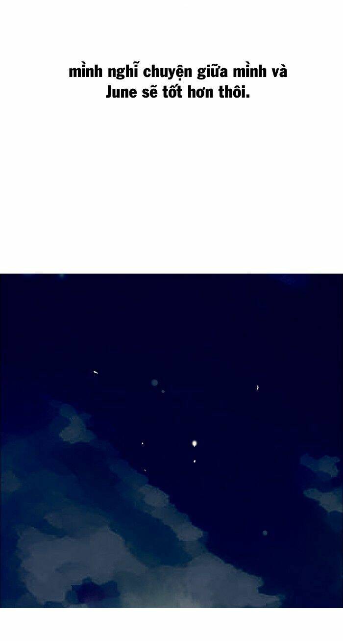 Chương 7.5 - Trang 12