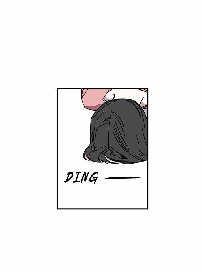 Chương 7.5 - Trang 7