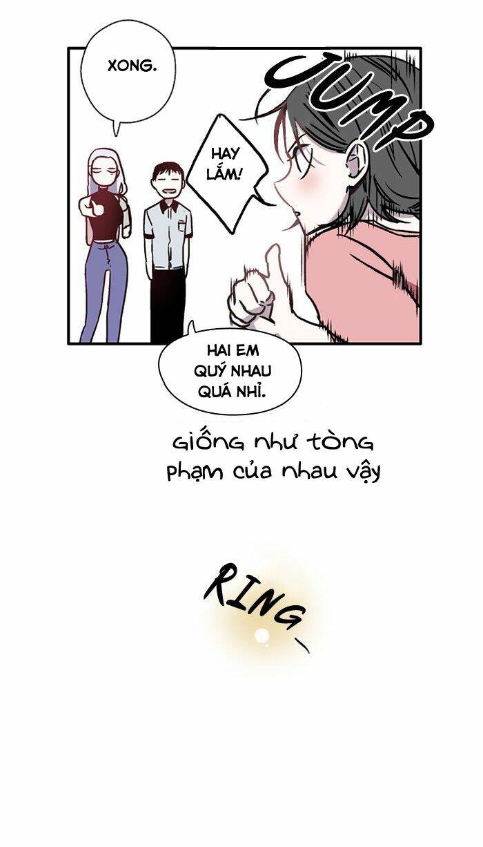 Chương 7.5 - Trang 9