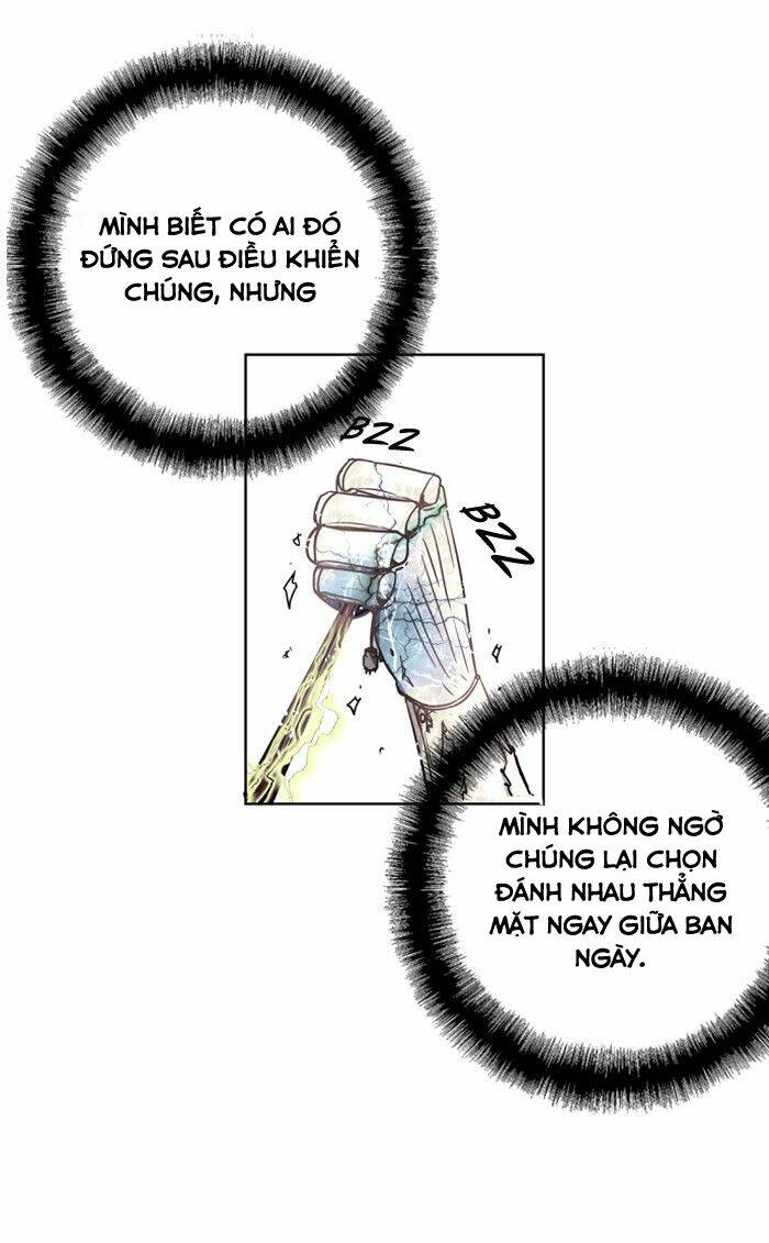 Chương 7 - Trang 3