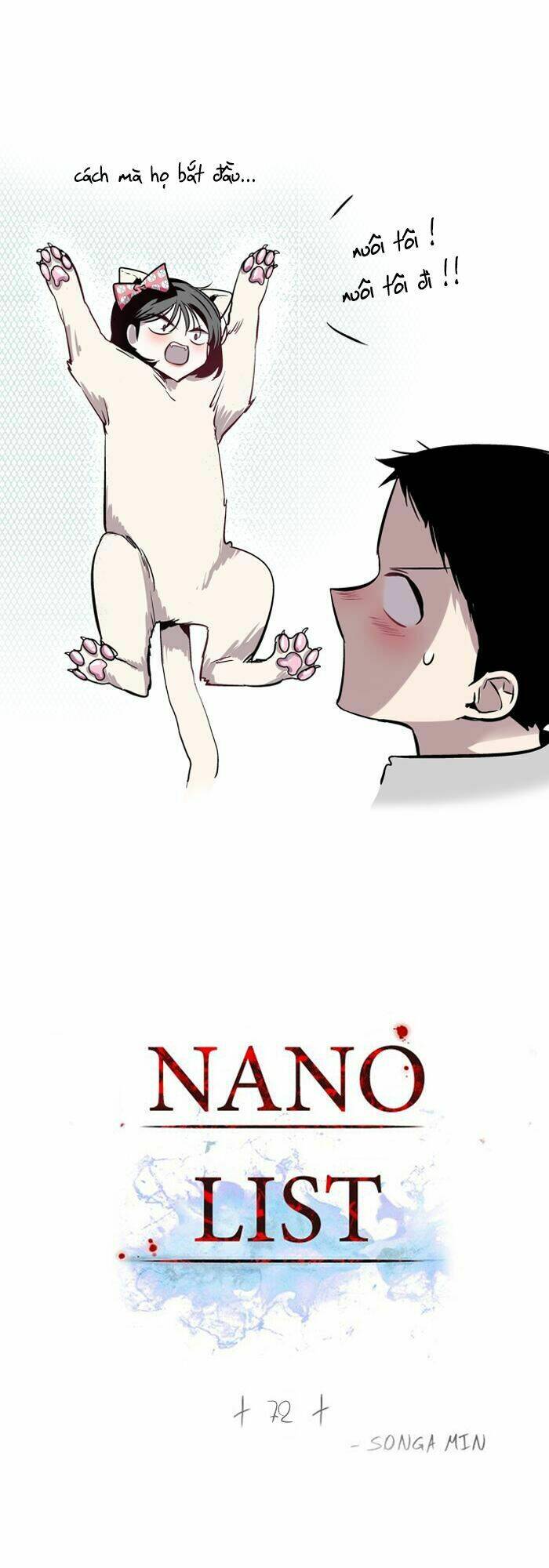 Chương 72 - Trang 2