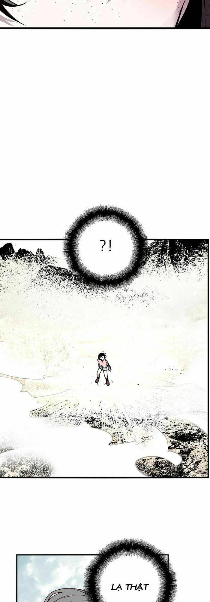 Chương 72 - Trang 7
