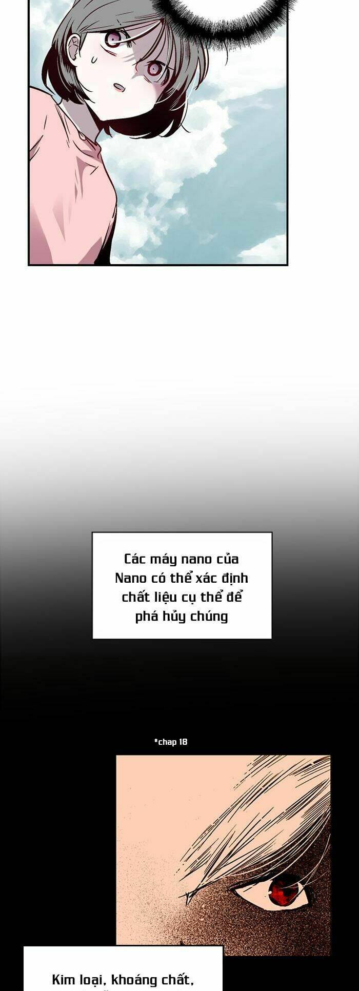 Chương 72 - Trang 8