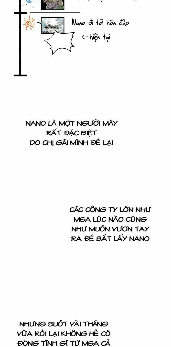 Chương 73 - Trang 4