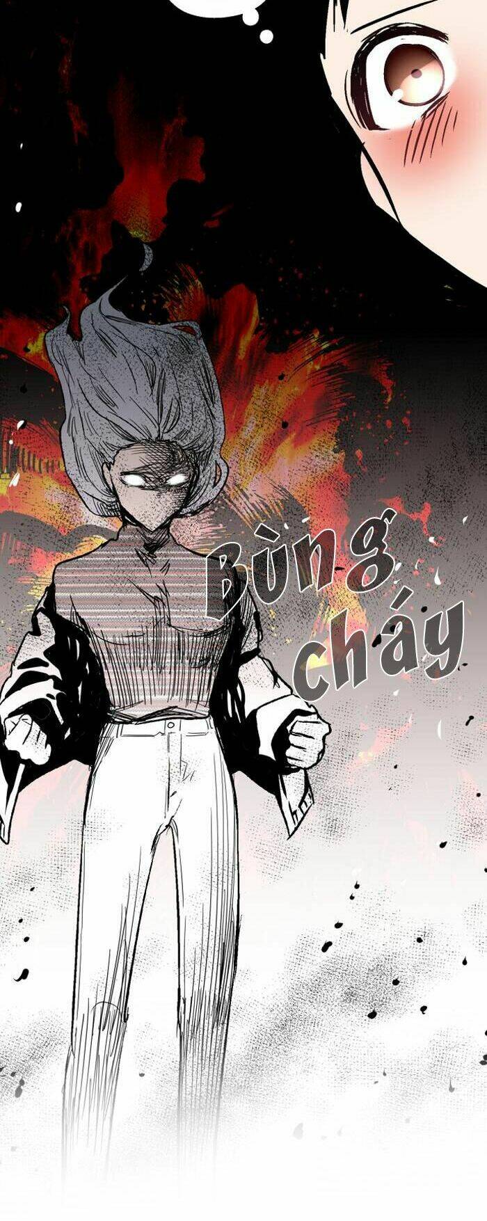 Chương 73 - Trang 43