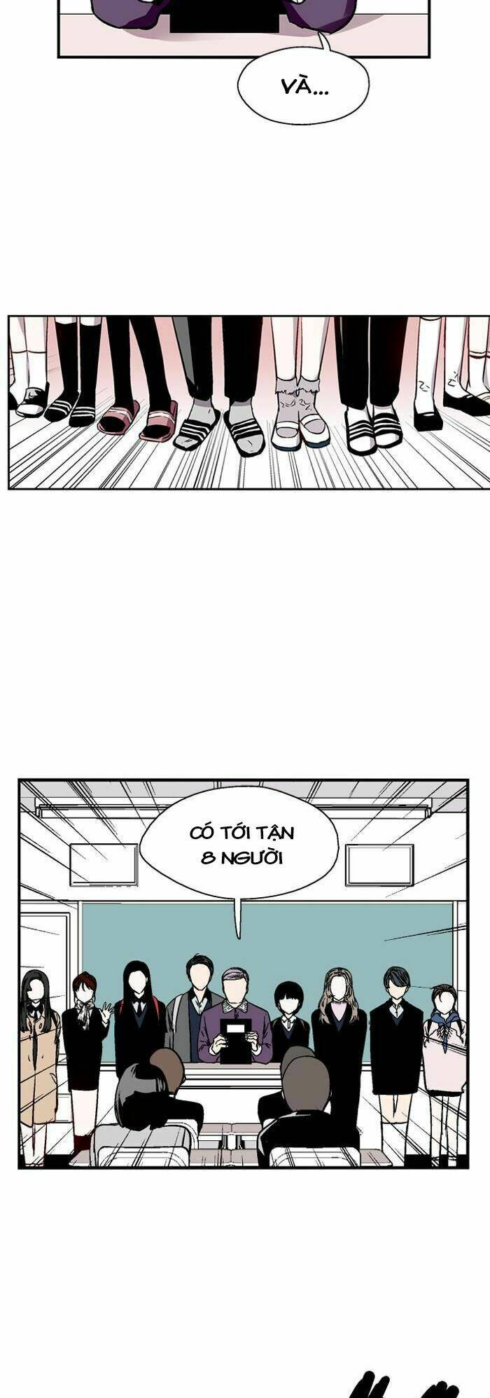 Chương 73 - Trang 7