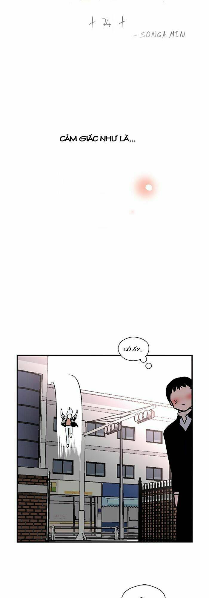 Chương 74 - Trang 3