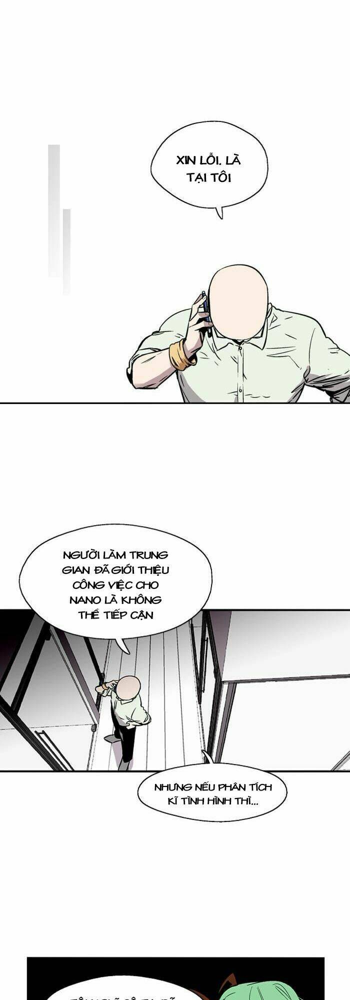Chương 74 - Trang 21