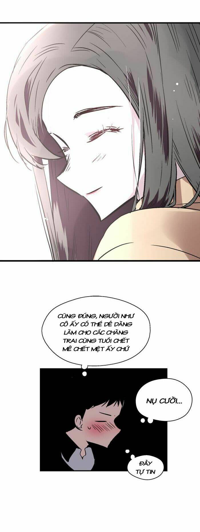 Chương 74 - Trang 37