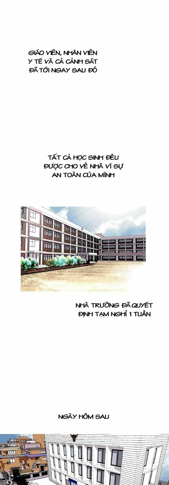 Chương 75 - Trang 10