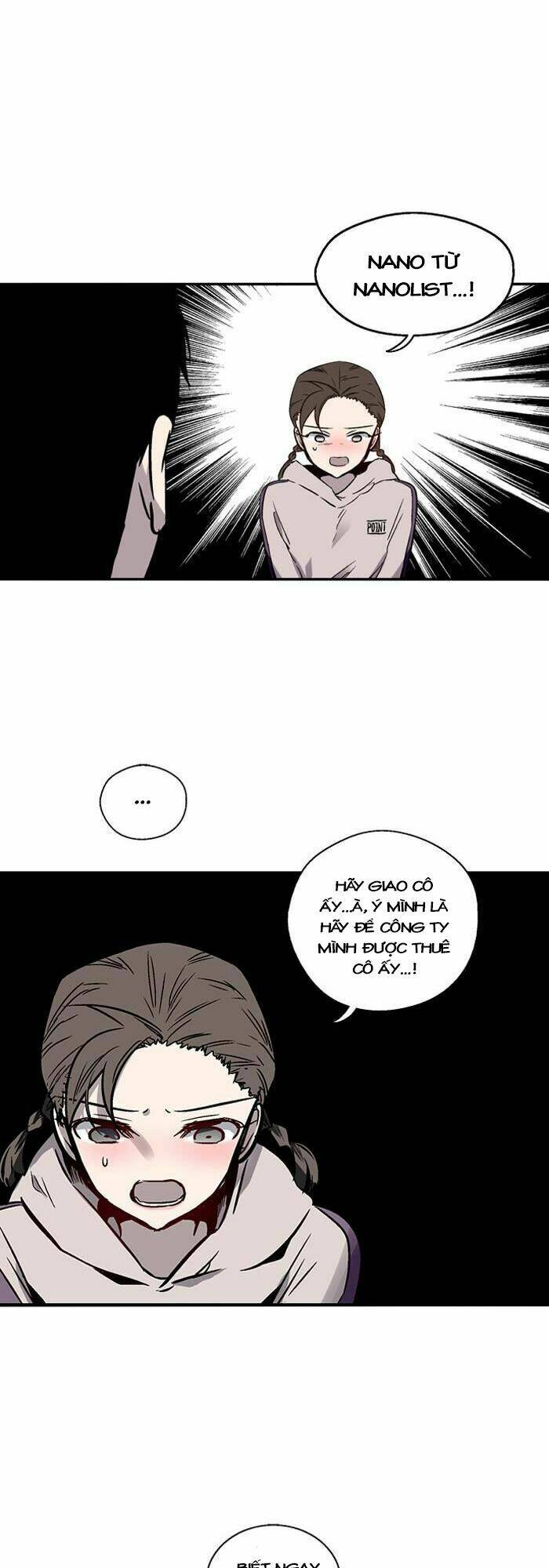 Chương 76 - Trang 19