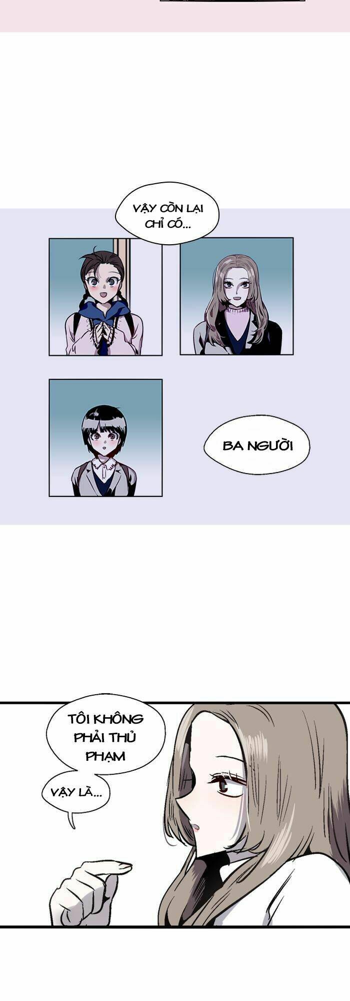 Chương 76 - Trang 26