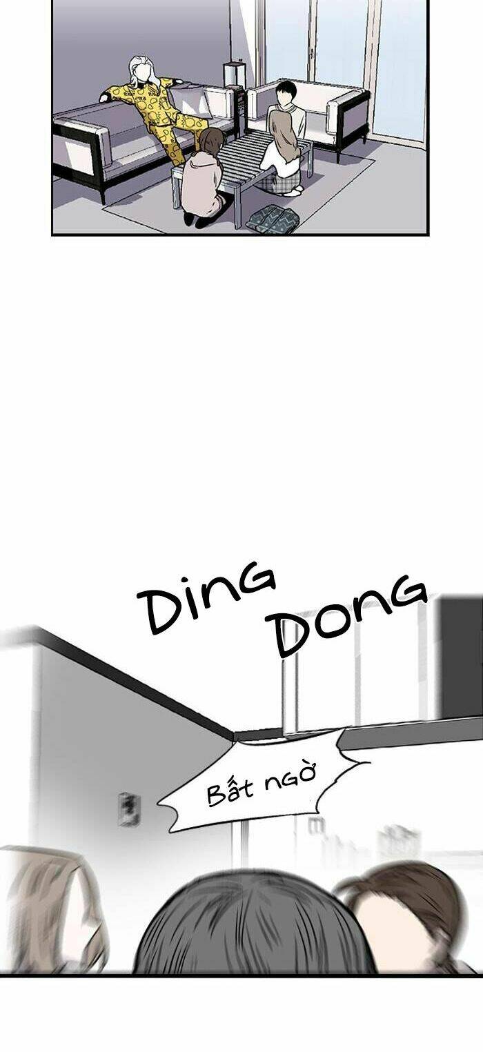 Chương 76 - Trang 30