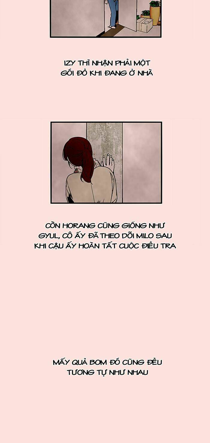 Chương 76 - Trang 4
