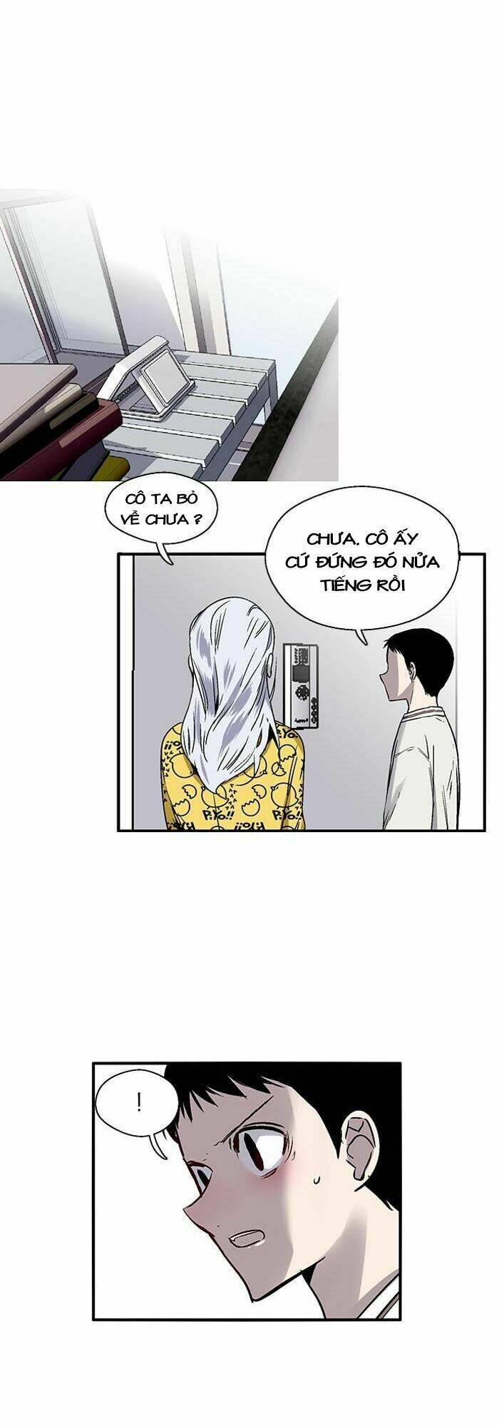 Chương 76 - Trang 10
