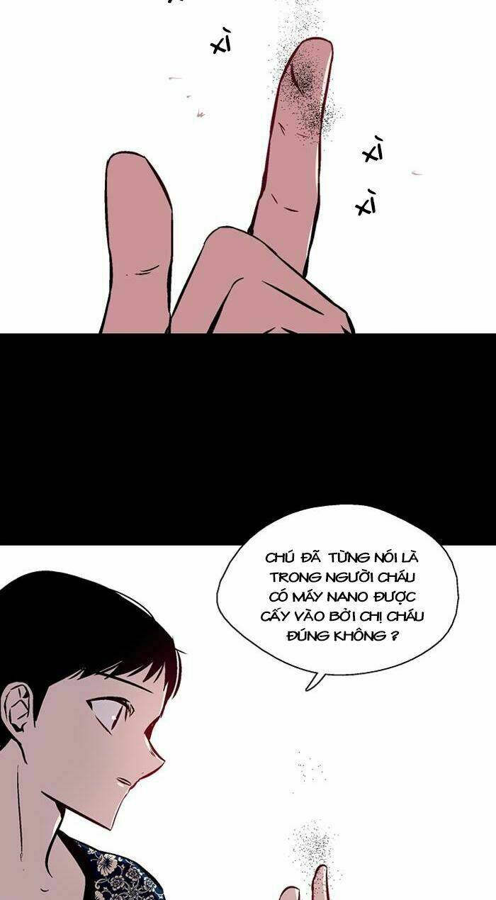 Chương 79 - Trang 22