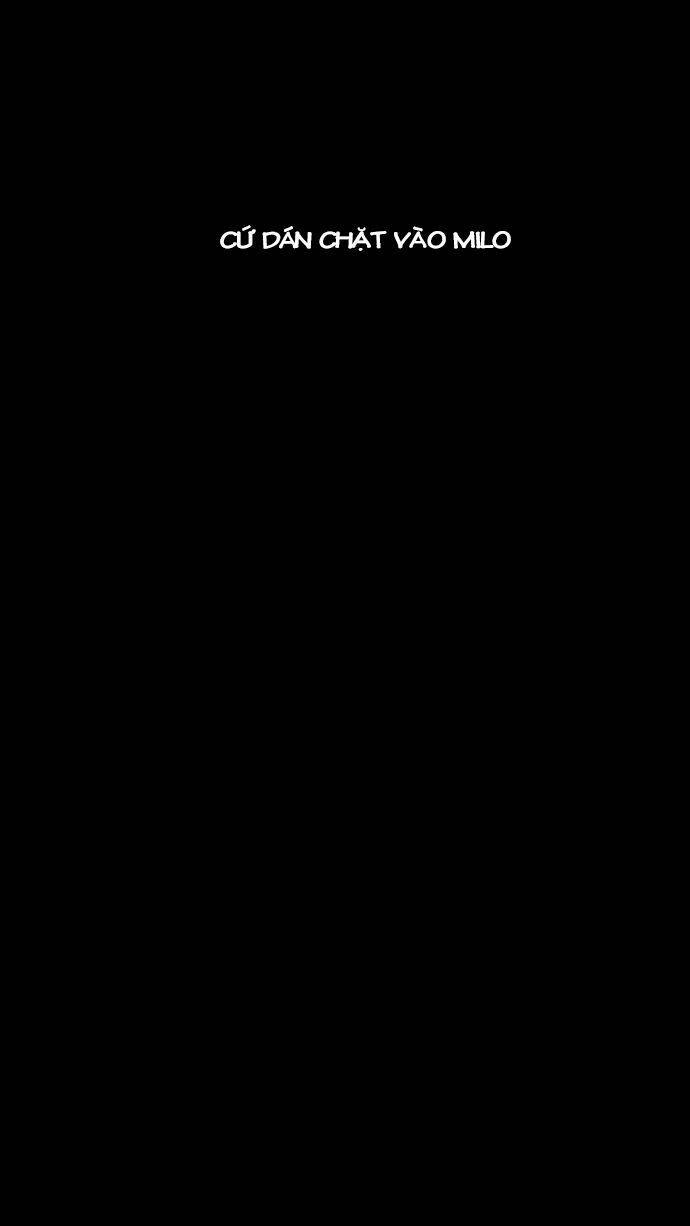 Chương 8 - Trang 14