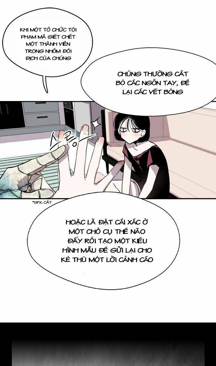Chương 8 - Trang 36