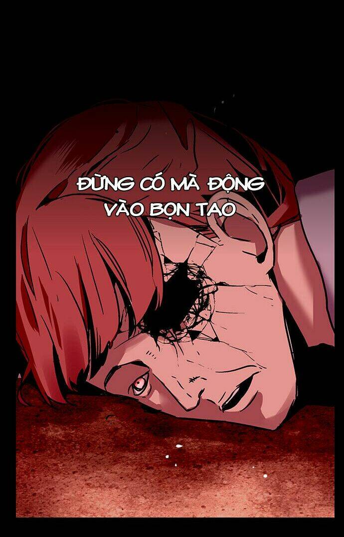 Chương 8 - Trang 39