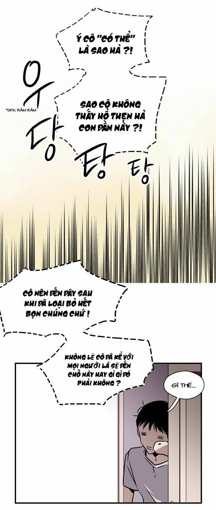 Chương 8 - Trang 57