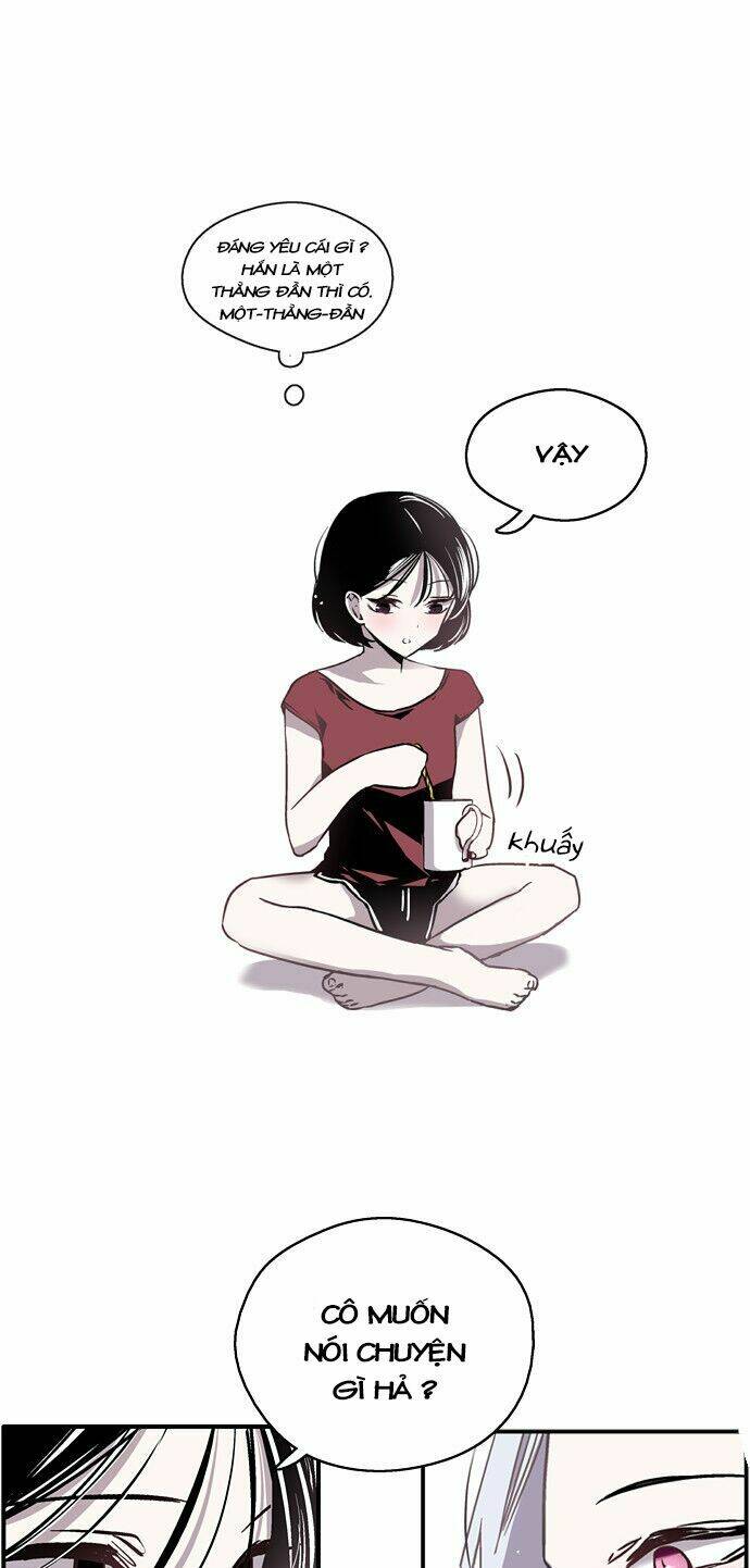 Chương 8 - Trang 8