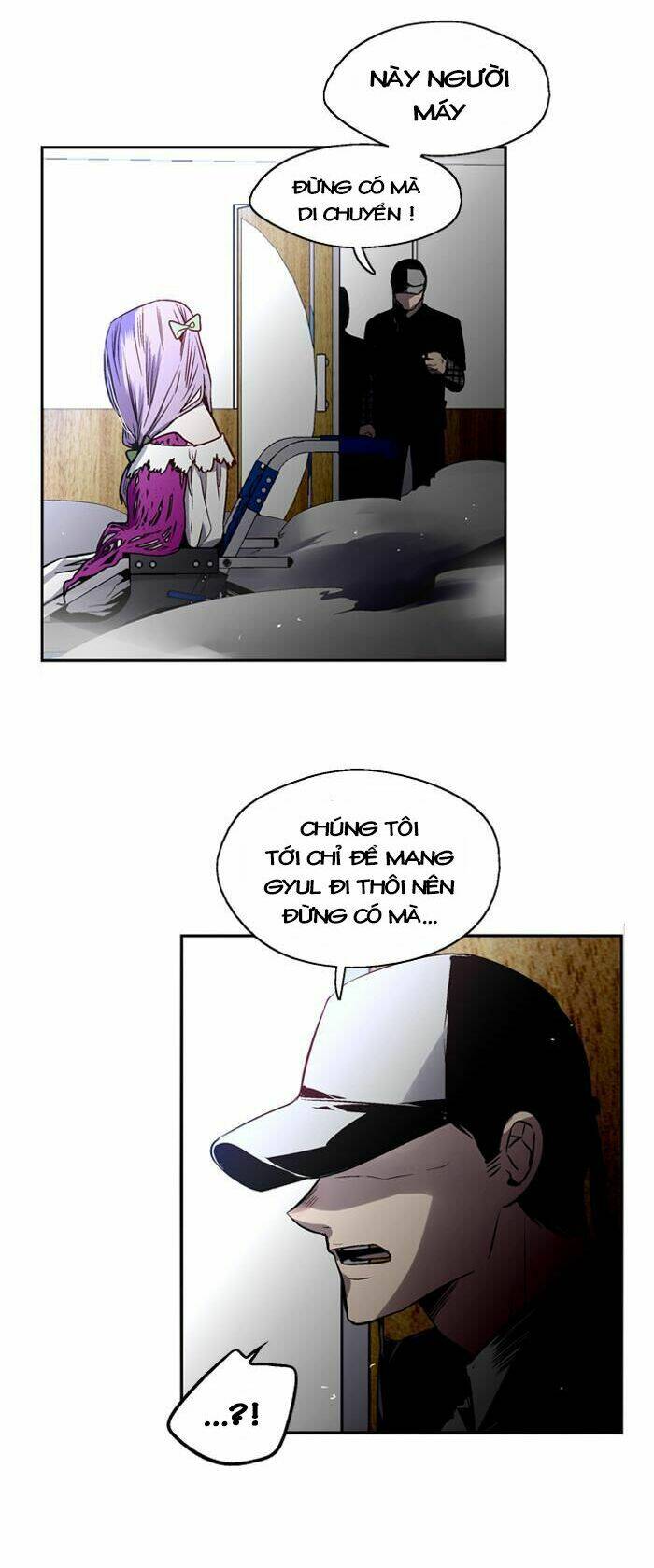 Chương 80 - Trang 5