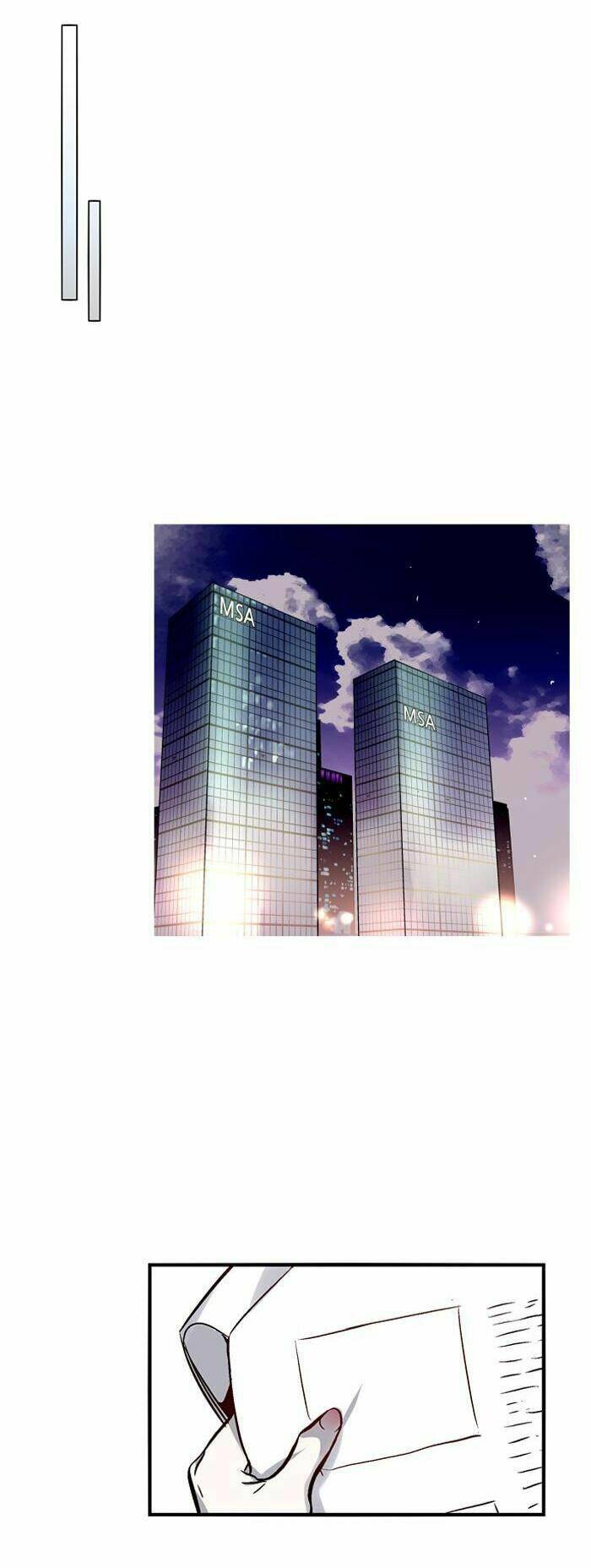 Chương 80 - Trang 8