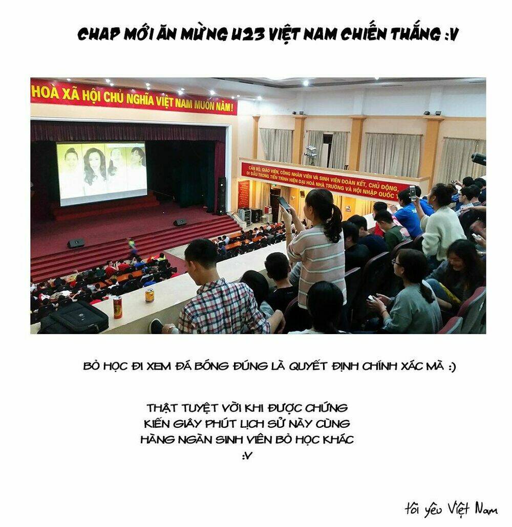 Chương 81 - Trang 2