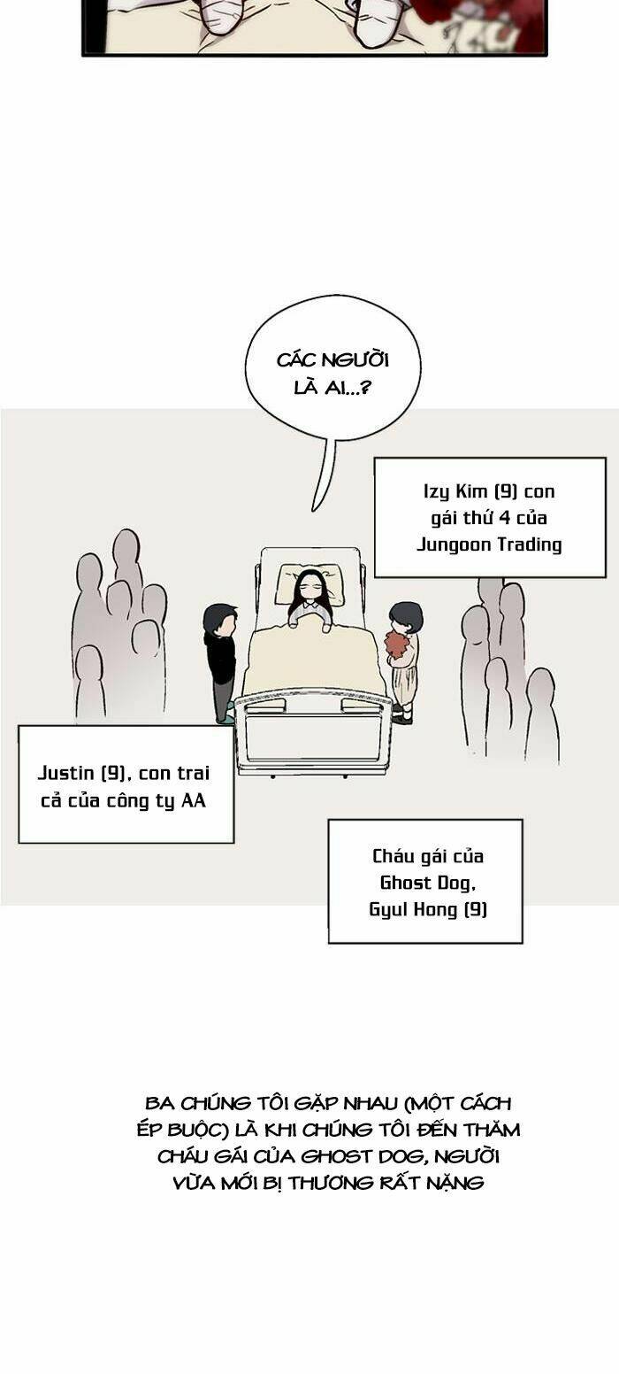 Chương 81 - Trang 9