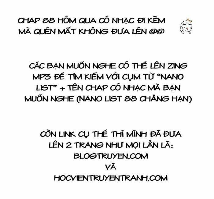 Chương 89 - Trang 2