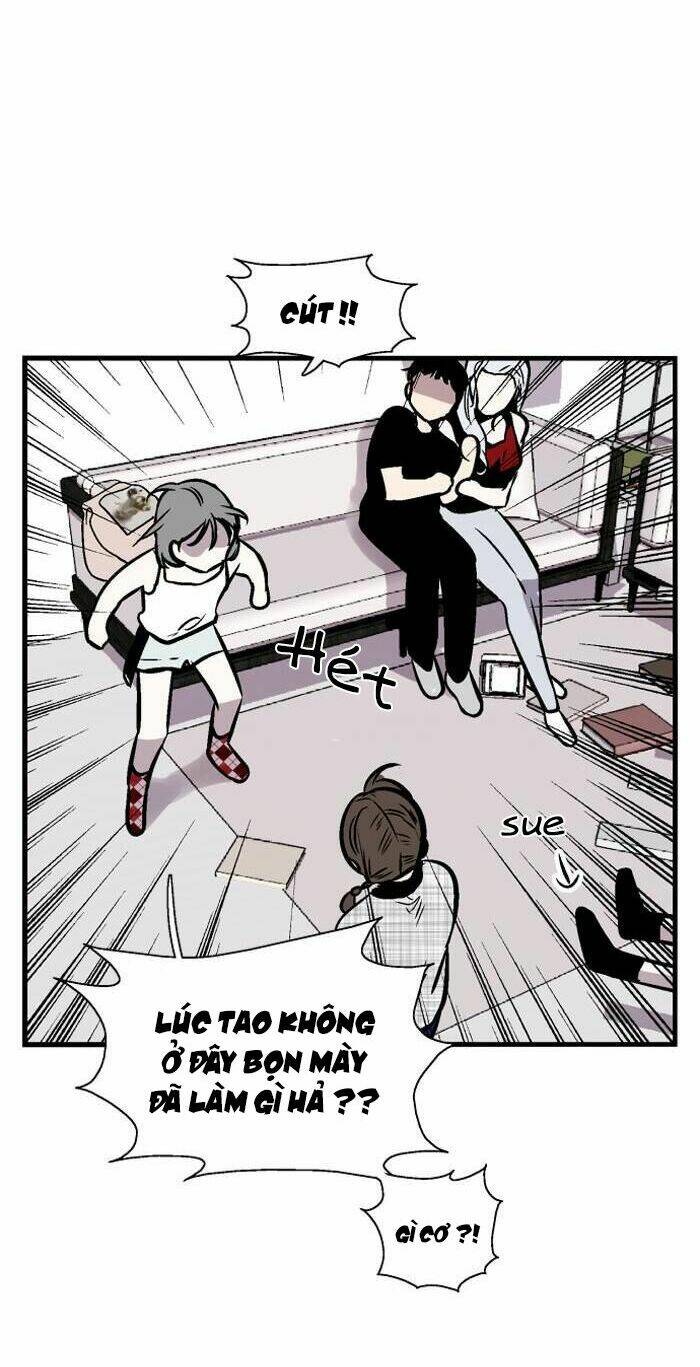 Chương 89 - Trang 22