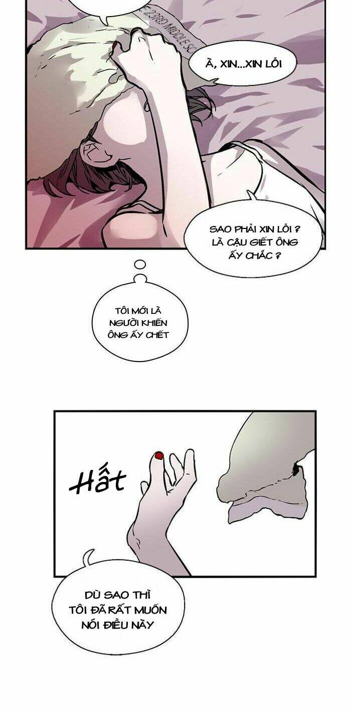 Chương 89 - Trang 38