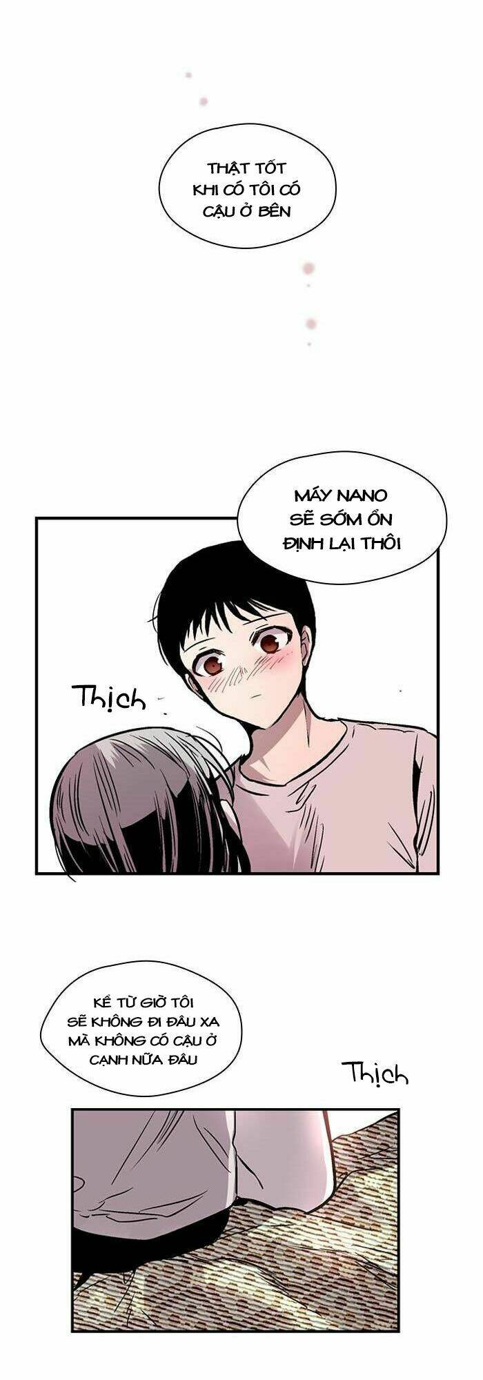 Chương 89 - Trang 39