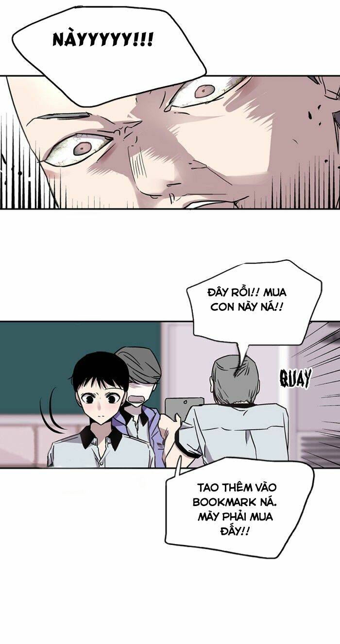 Chương 9.5 - Trang 12
