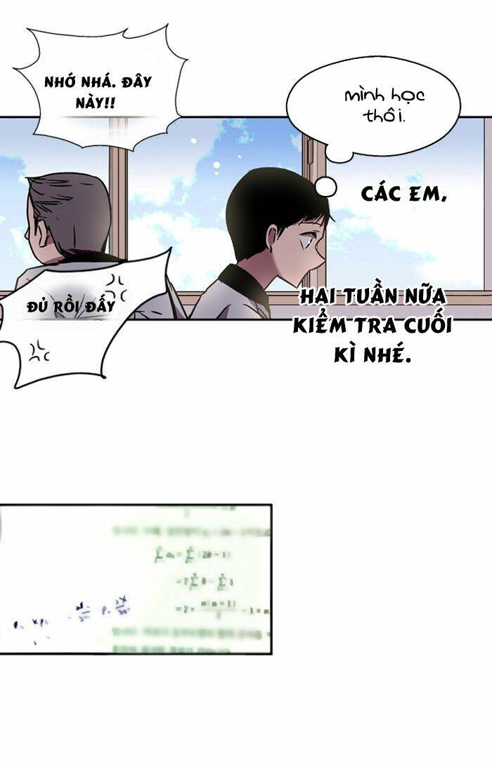 Chương 9.5 - Trang 13