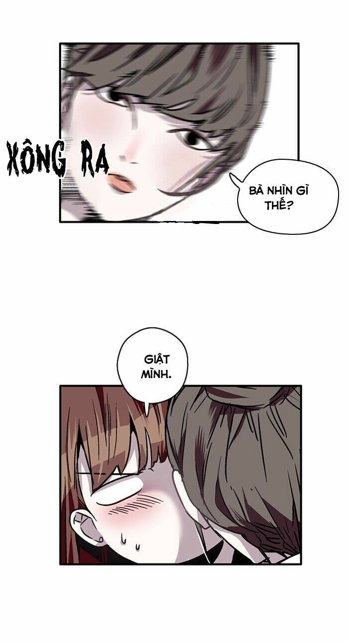 Chương 9.5 - Trang 4