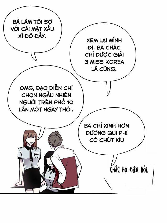 Chương 9.5 - Trang 5