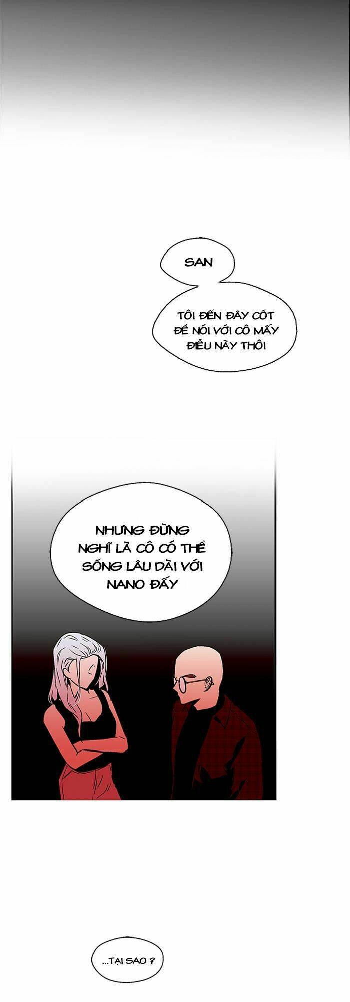 Chương 90 - Trang 3