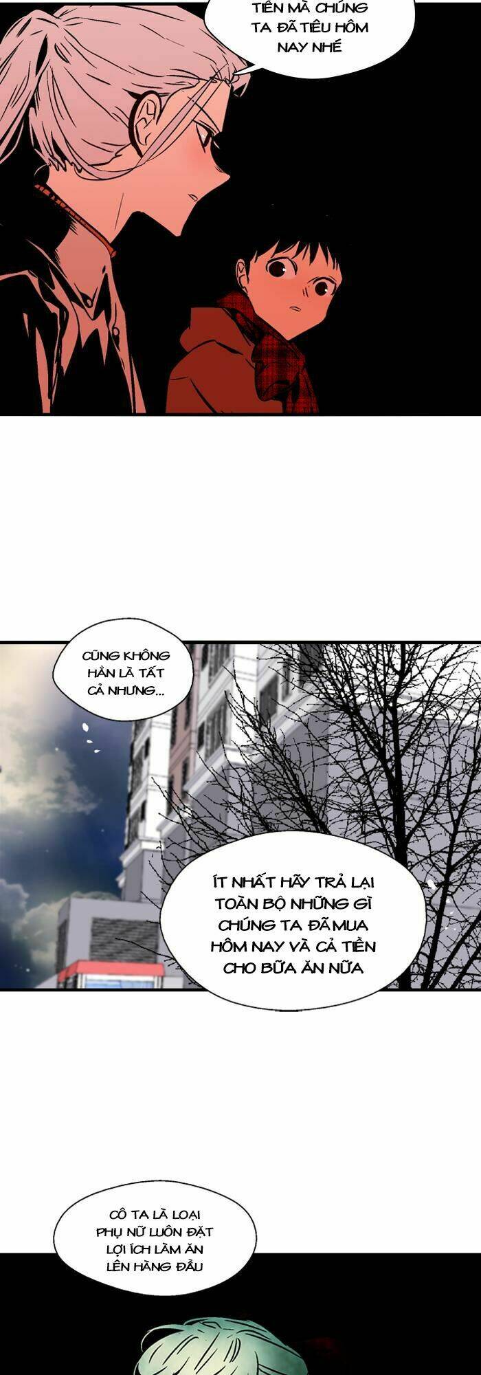 Chương 90 - Trang 25
