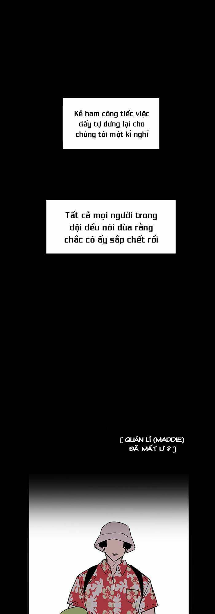 Chương 93 - Trang 2