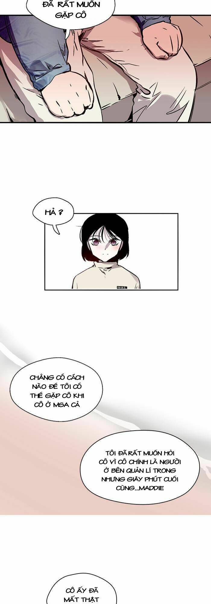 Chương 93 - Trang 18