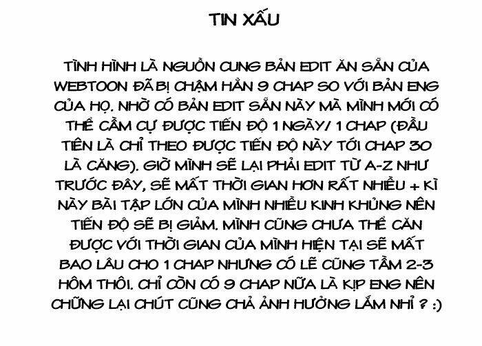 Chương 93 - Trang 35
