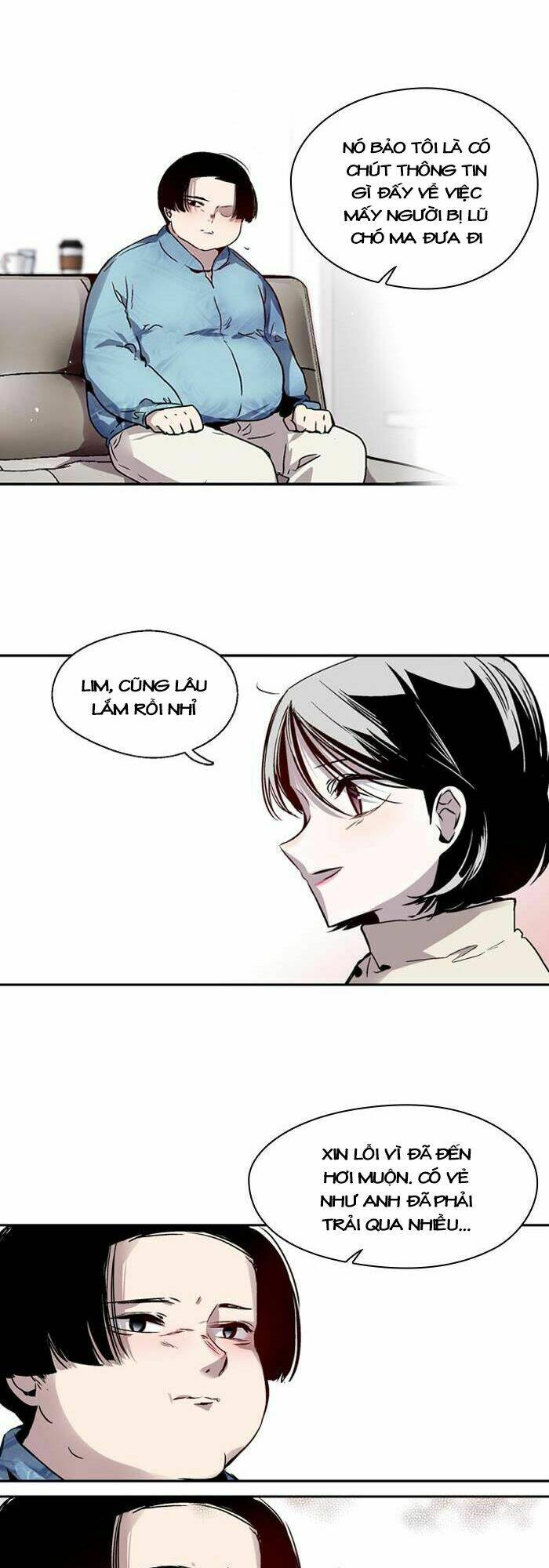 Chương 93 - Trang 10