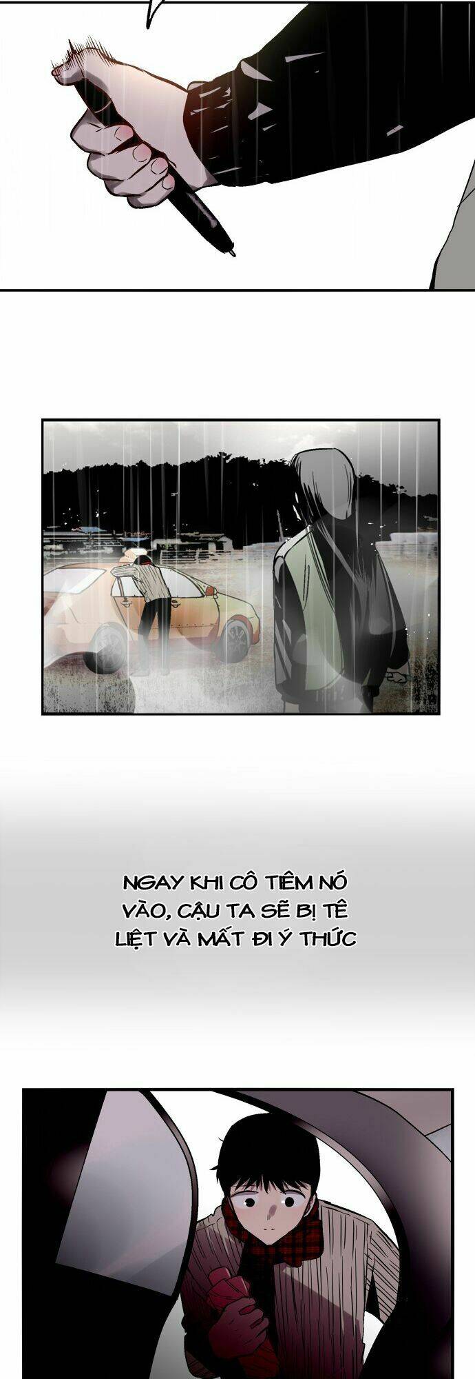 Chương 94 - Trang 42