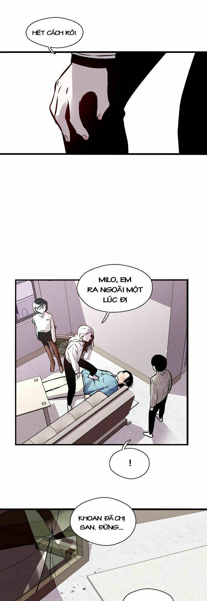 Chương 94 - Trang 7